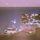 Image for article titled Midwinter report: Were Pitchfork’s nights at the museum a masterpiece?